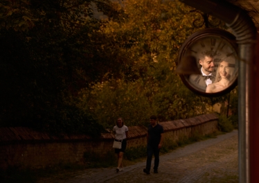 Răzvan Giorgi #1992444