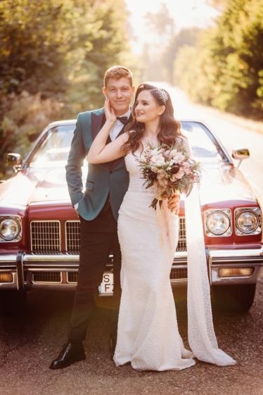 Tudor Pantelimonescu #1993631