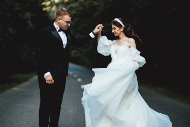 Acidut Photographer #1993744