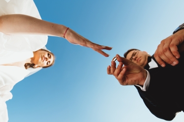 Acidut Photographer #1993746