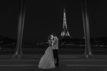 Victor Leontescu #1993761