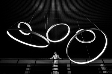 Constantin Plugari #1993853