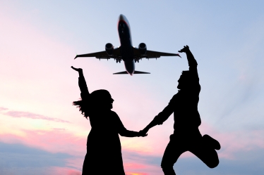 Robert Blaj Photography #1994173