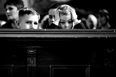 Paul Budusan Fotografie / Videografie de Nunta #1994177