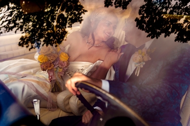 Paul Budusan Fotografie / Videografie de Nunta #1994179