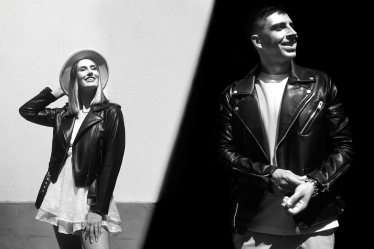 Răzvan Giorgi #1994236