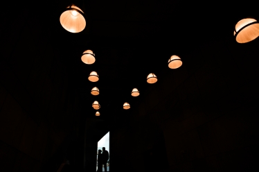 Bogdan Cotruta  Photography #1994320