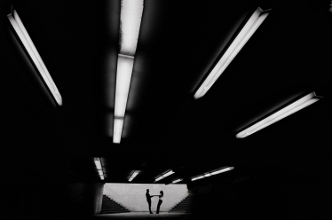 Bogdan Cotruta  Photography #1994449