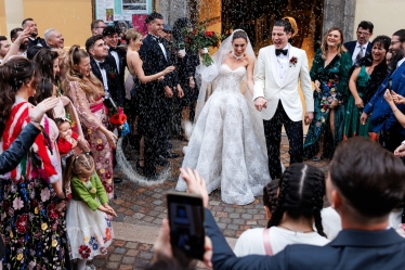 Casian Podarelu #1994598