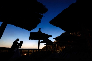 Axucc Photographer #1994616