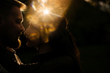 Adina Nedișan #1994760