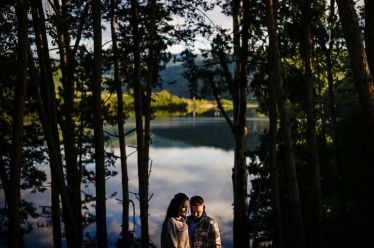 Adina Nedișan #1994761