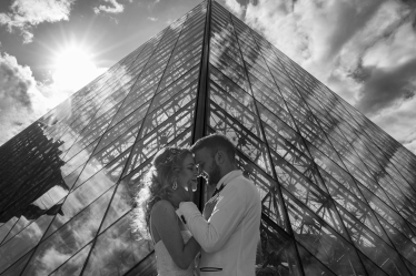 Victor Leontescu #1994847