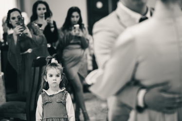 Petrovan Răzvan #1994901