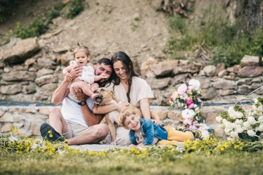 Petrovan Răzvan #1994923