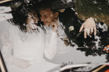 Andronesi Marius #1995396