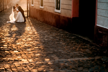 Paul Budusan Fotografie / Videografie de Nunta #1995406