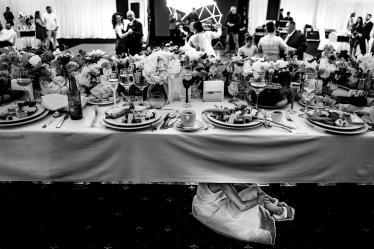 Paul Budusan Fotografie / Videografie de Nunta #1995417