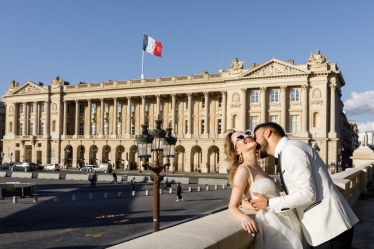 Victor Leontescu #1995681