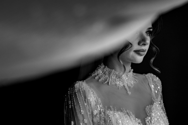 Adina Nedișan #1995804