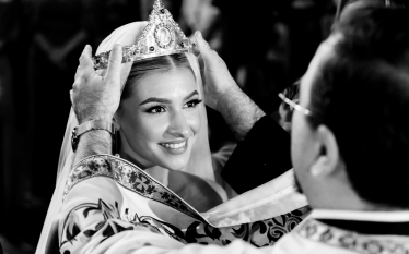 Razvan Balus - ZVAN Weddings #1995987