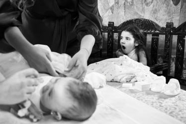 Răzvan Giorgi #1996045