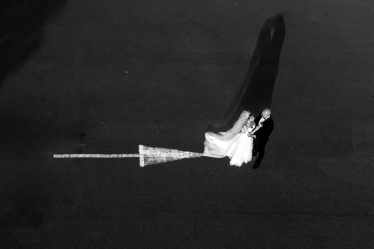 Cosmin Calispera #1996061