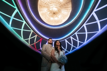 Acidut Photographer #1996139