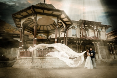 Eduard Colea #1996182