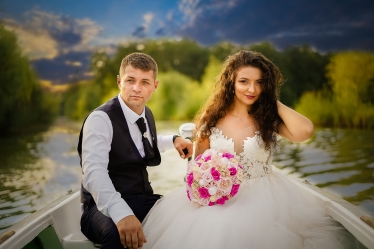 Eduard Colea #1996183