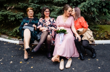 Adina Nedișan #1996375