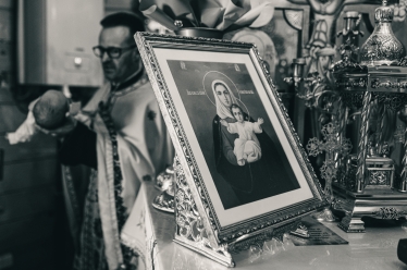 Petrovan Răzvan #1996663