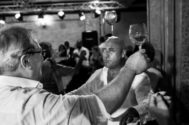 Bogdan Cotruta  Photography #1996672