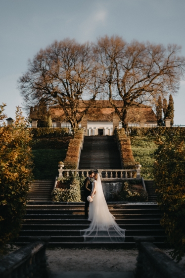 Andronesi Marius #1996831