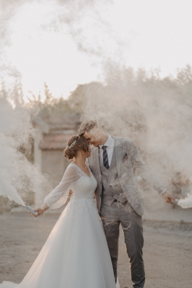 Andronesi Marius #1996833