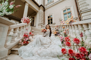 adyvioreanu #1996993