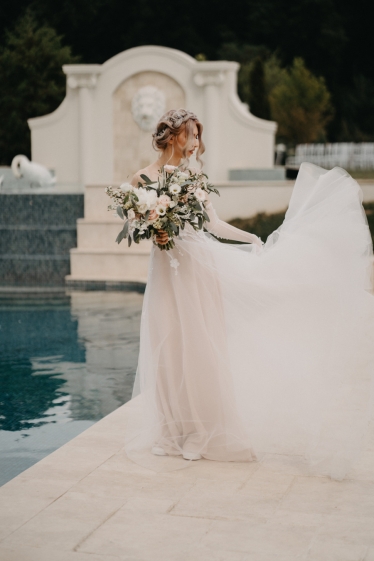 Andronesi Marius #1997340