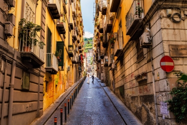 Casian Podarelu #1997367