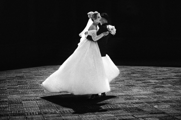 Acidut Photographer #1997414