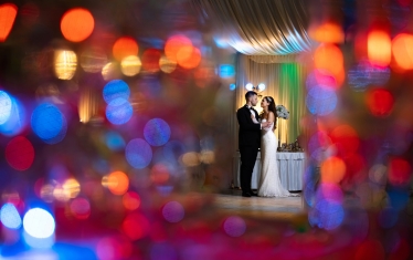 Ema & Gabriel Voicu #1997440