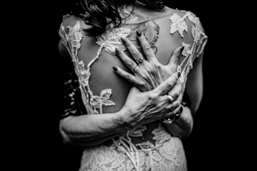 2A Image Studio #1997556