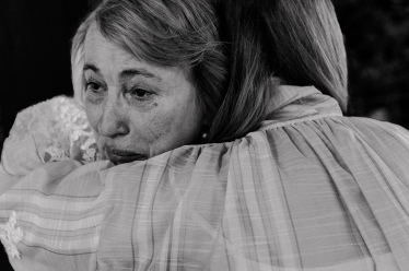 Bogdan Cotruta  Photography #1997681