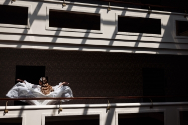 Axucc Photographer #1997864