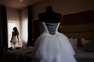 Axucc Photographer #1997865