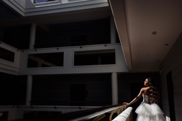 Axucc Photographer #1997866