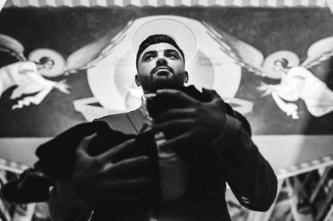 Acidut Photographer #1997882