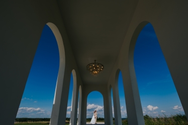 Besenyei Norbert #1998180