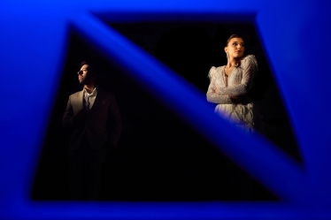 Răzvan Giorgi #1998237