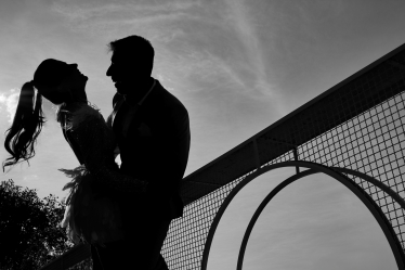 Răzvan Giorgi #1998261