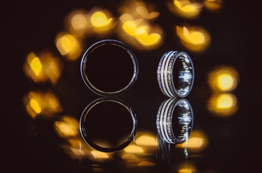 FotoEvent88 - Costi MANOLACHE #1998417